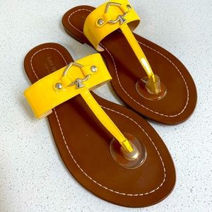 Kate Spade Sandals